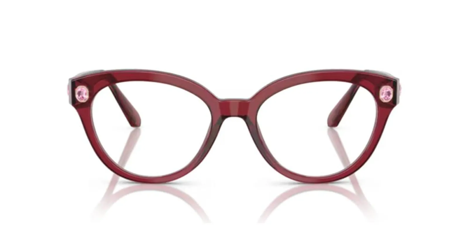 SK2037 sold by Otticanet