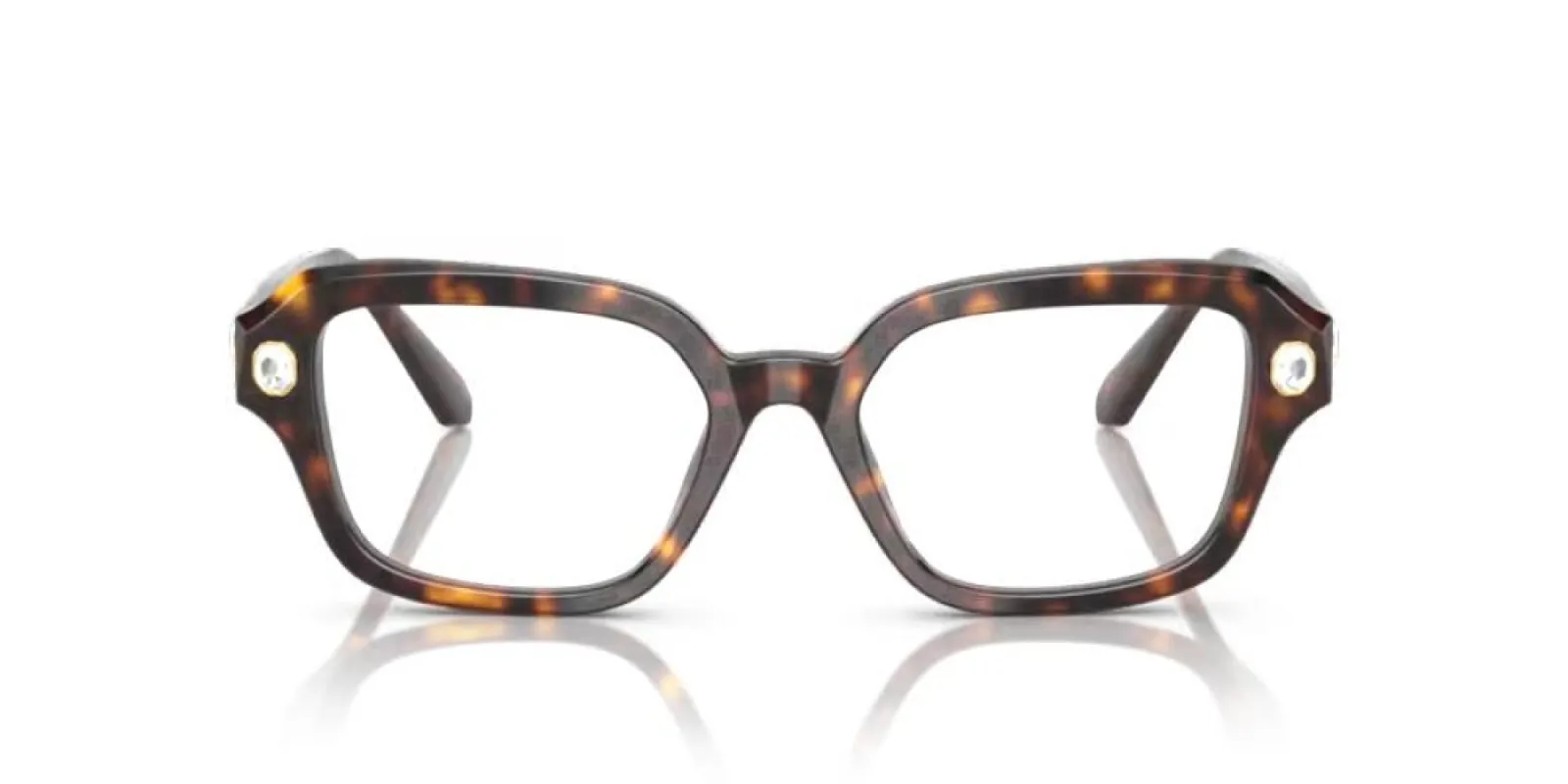 SK2039 sold by Otticanet