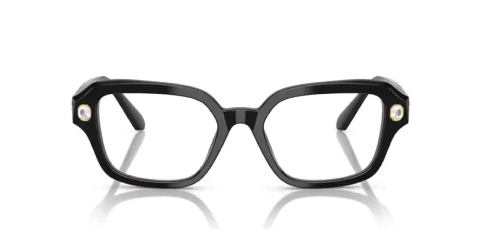 SK2039 sold by Otticanet