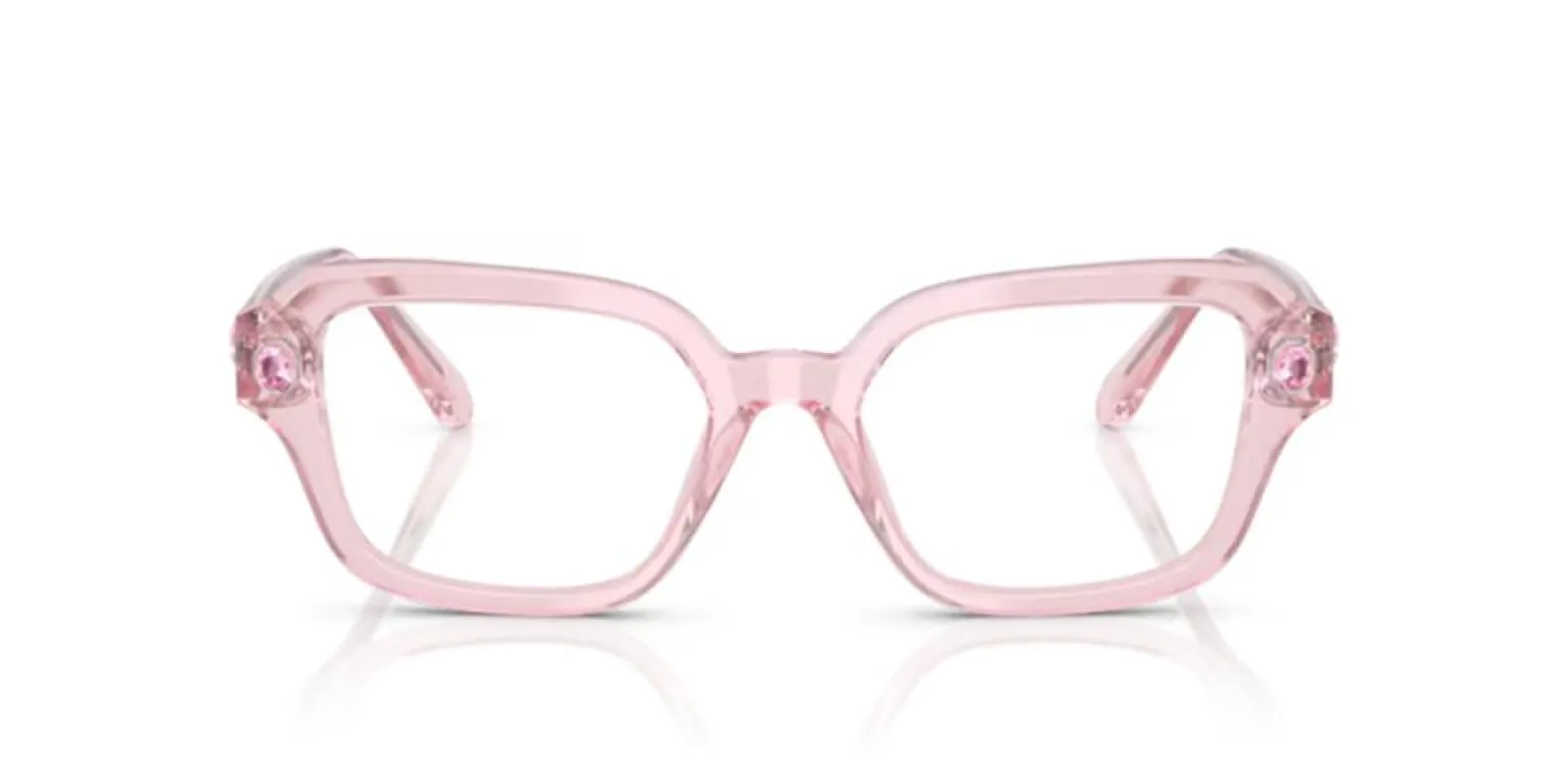 SK2039 sold by Otticanet