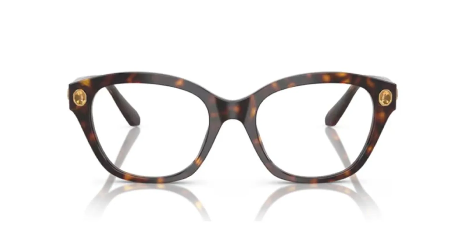 SK2038 sold by Otticanet