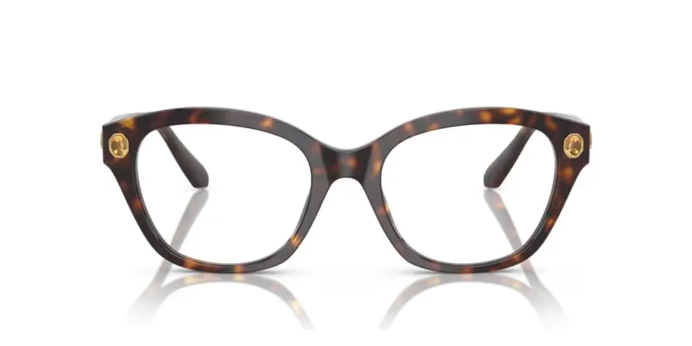 SK2038 sold by Otticanet