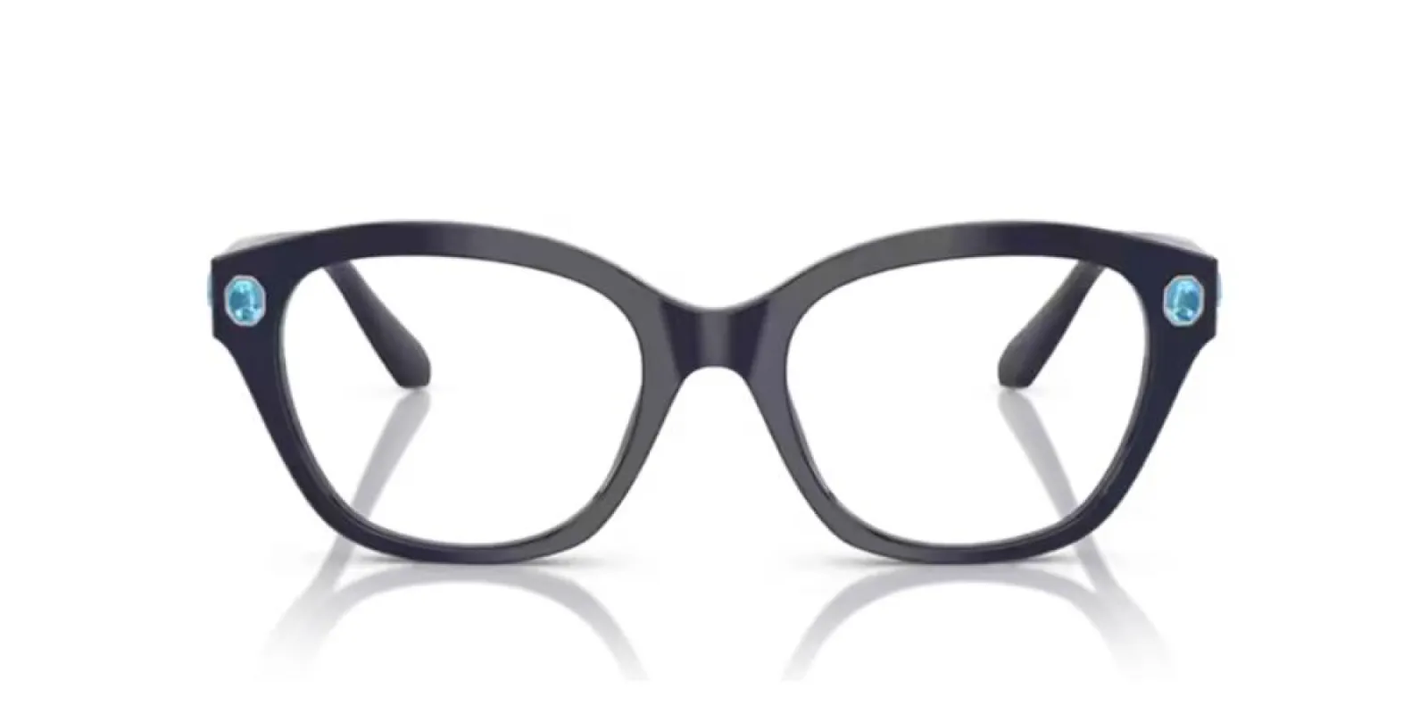 SK2038 sold by Otticanet