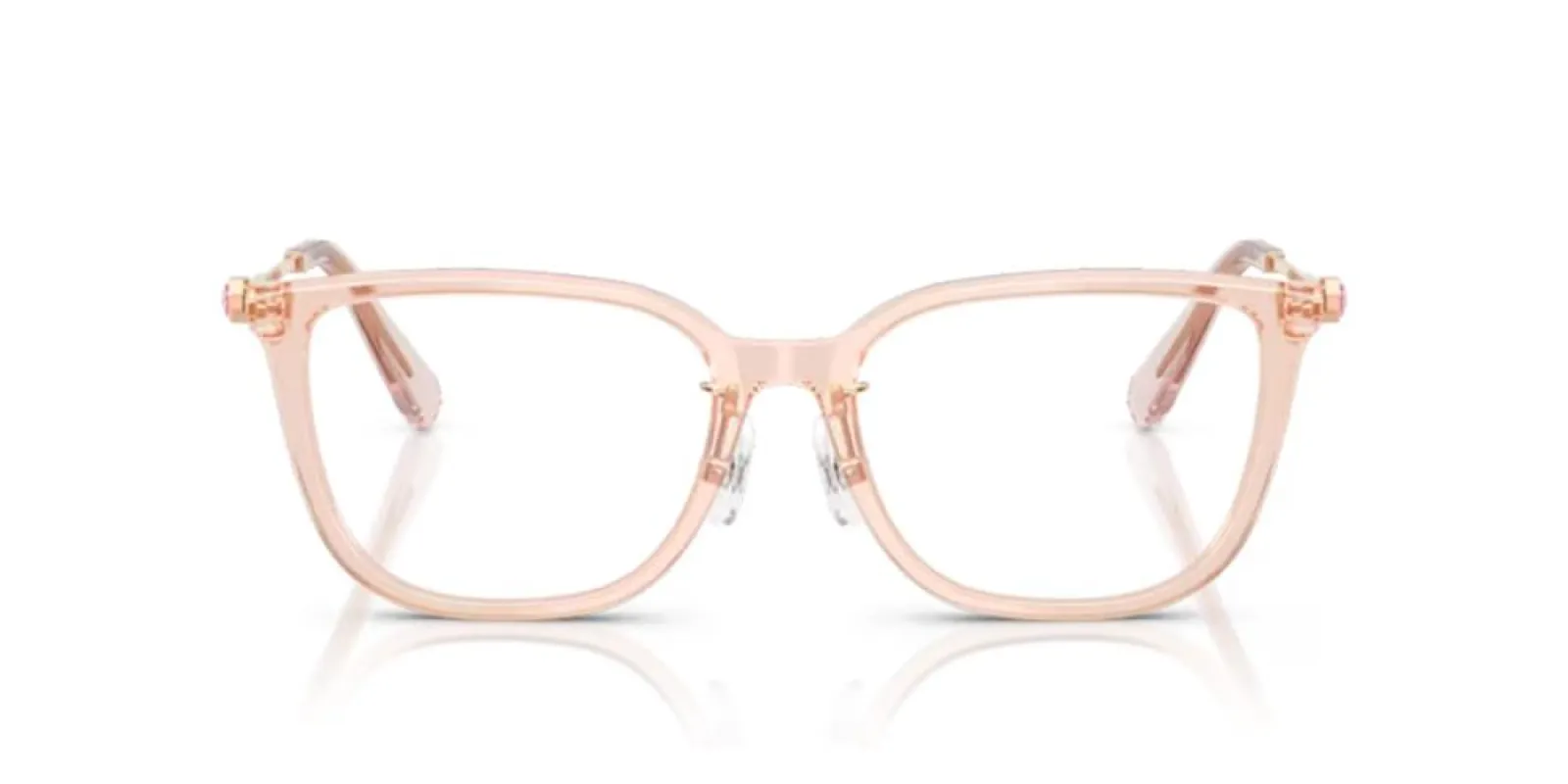 SK2041D sold by Otticanet