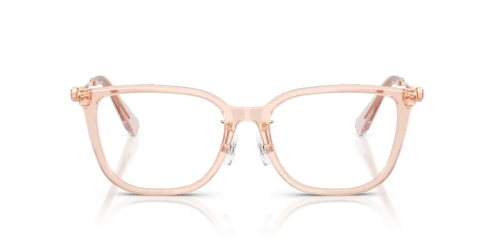 SK2041D sold by Otticanet