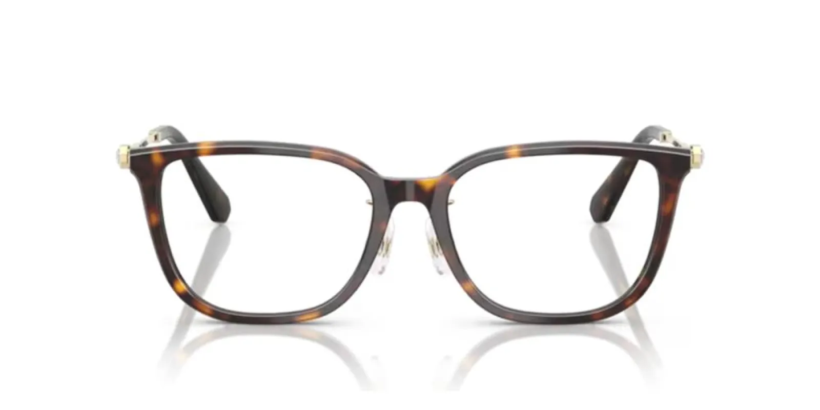 SK2041D sold by Otticanet