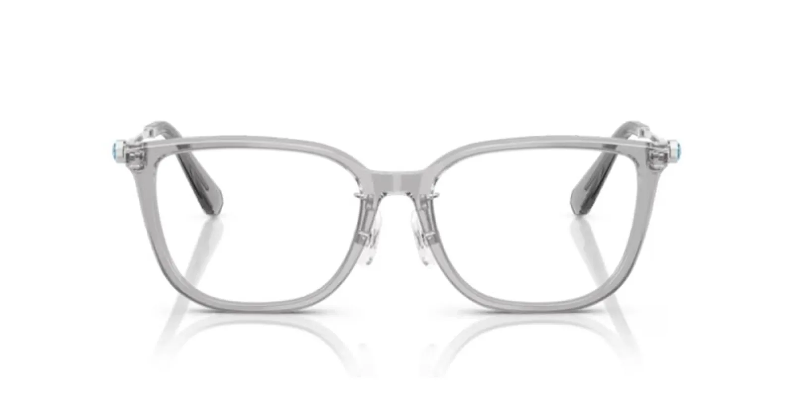 SK2041D sold by Otticanet