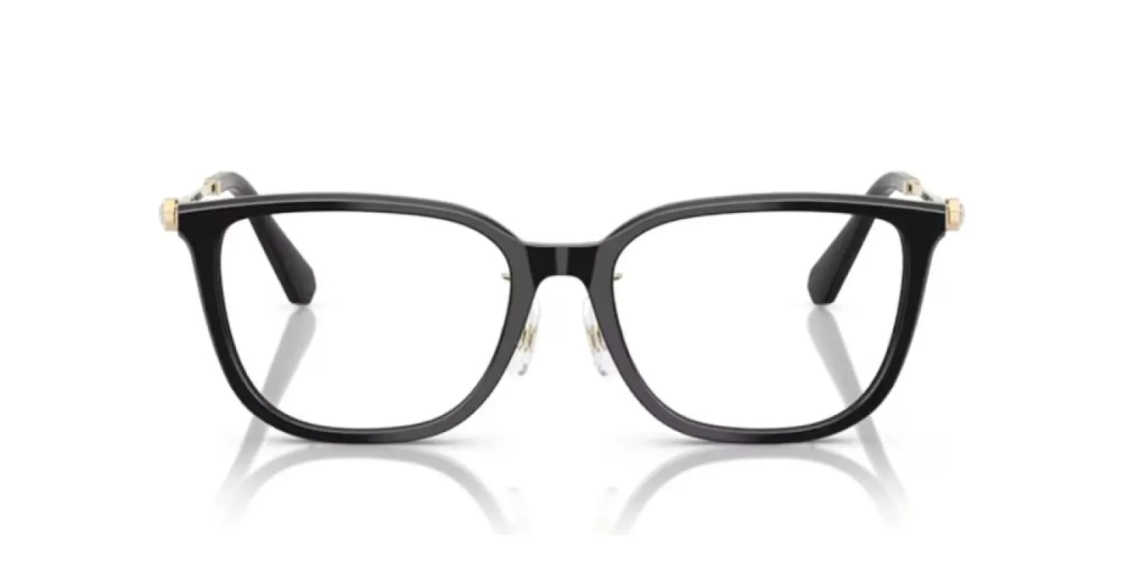 SK2041D sold by Otticanet