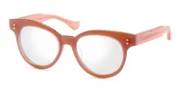 LYONS sold by Otticanet