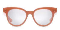 LYONS sold by Otticanet