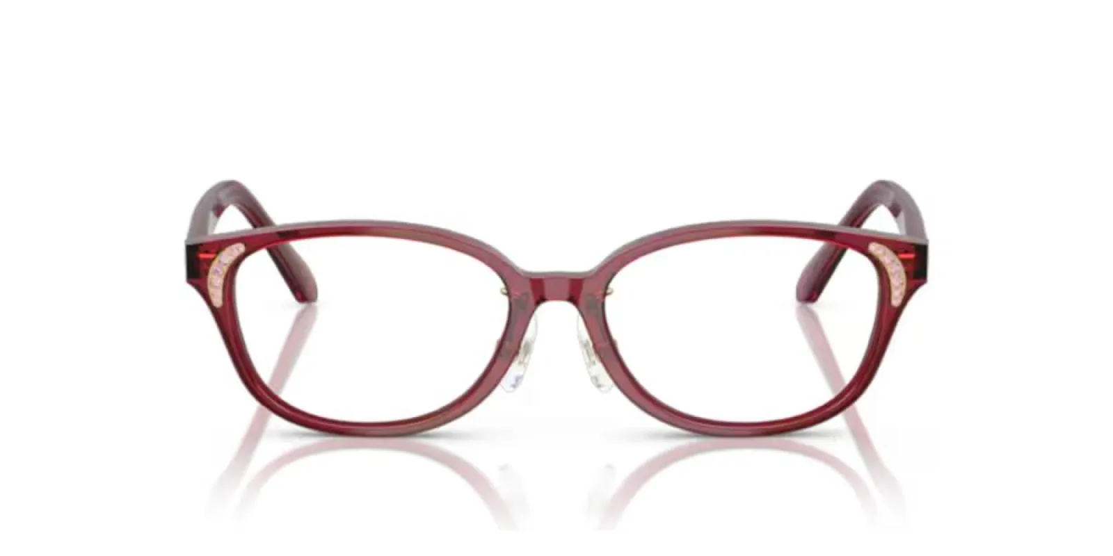 SK2040D sold by Otticanet