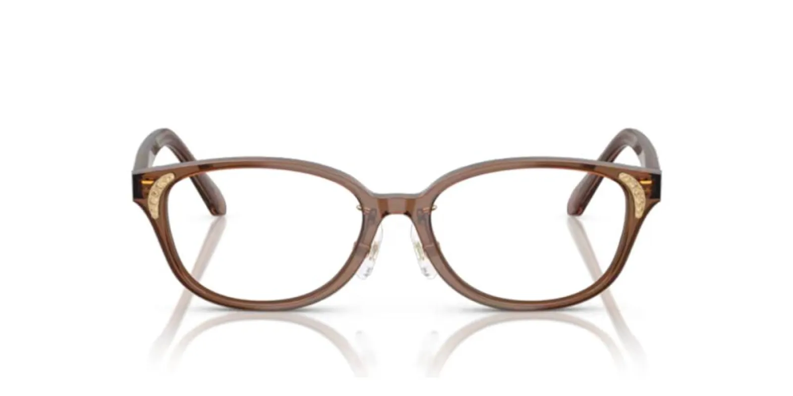 SK2040D sold by Otticanet