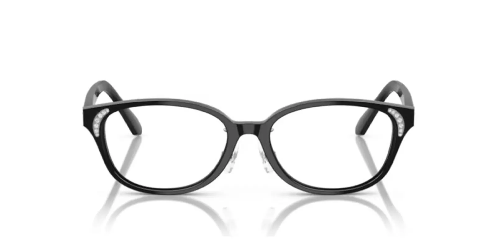 SK2040D sold by Otticanet