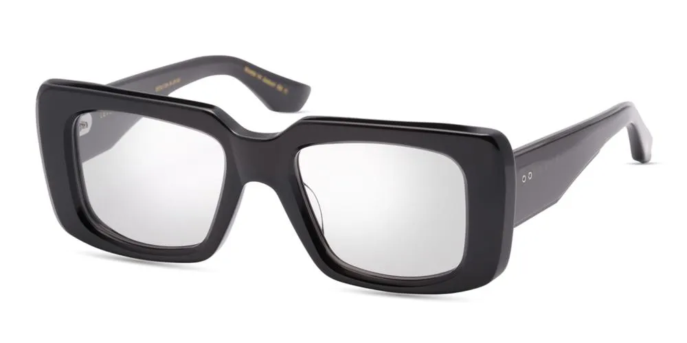 LEVELE sold by Otticanet product image thumbnail 2