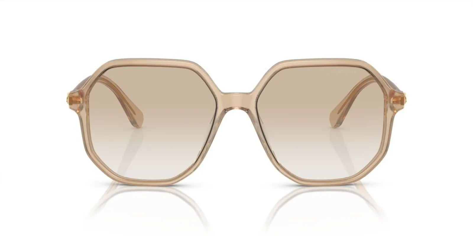 SK6003 sold by Otticanet