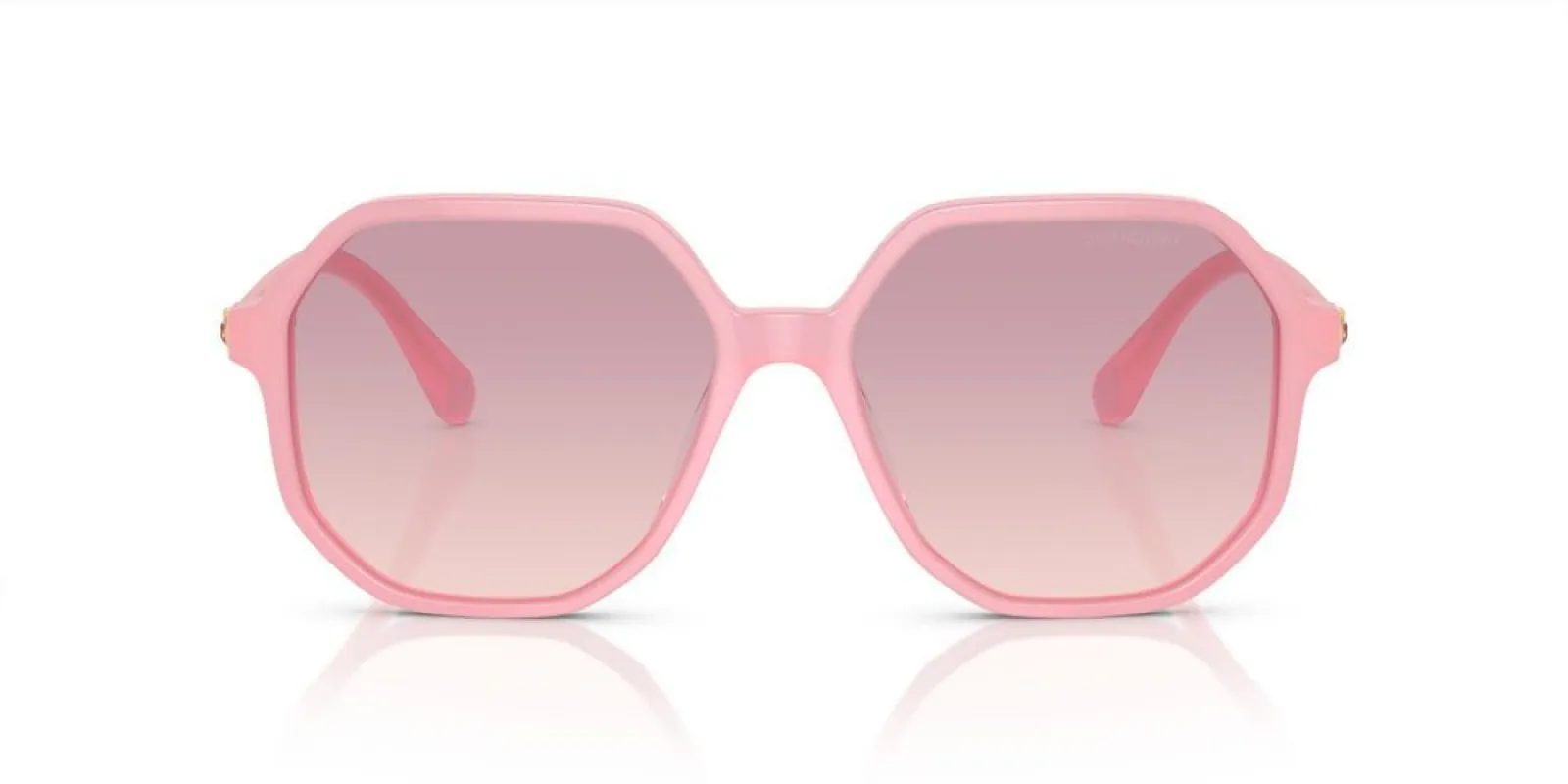 SK6003 sold by Otticanet