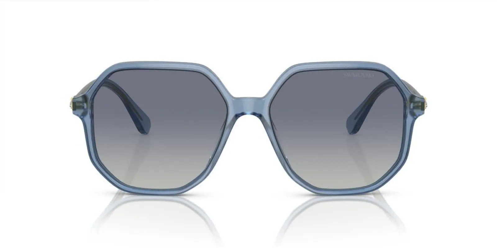 SK6003 sold by Otticanet