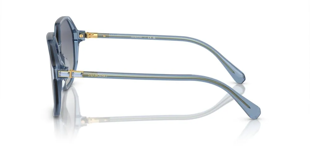 SK6003 sold by Otticanet product image thumbnail 4