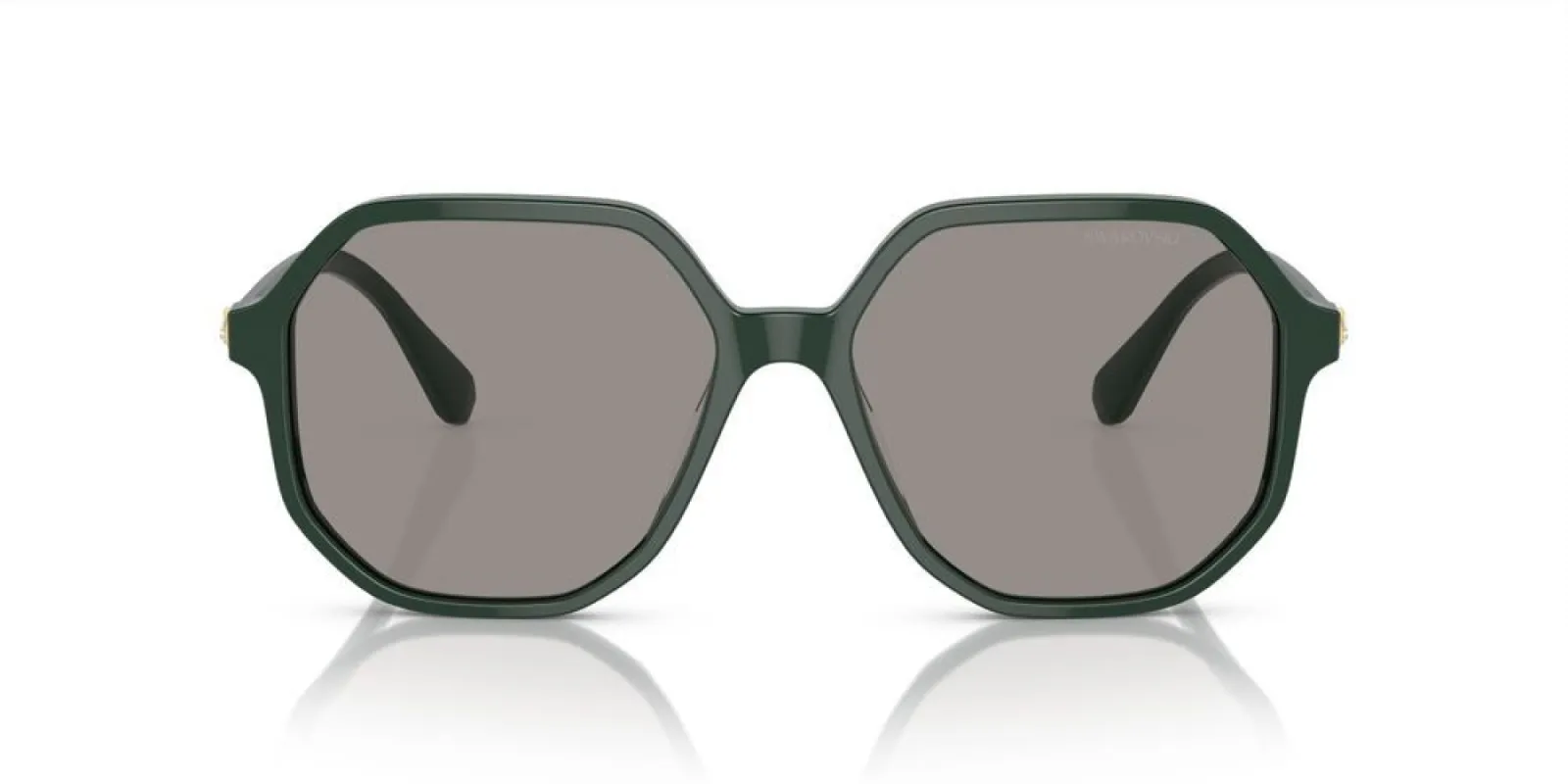 SK6003 sold by Otticanet