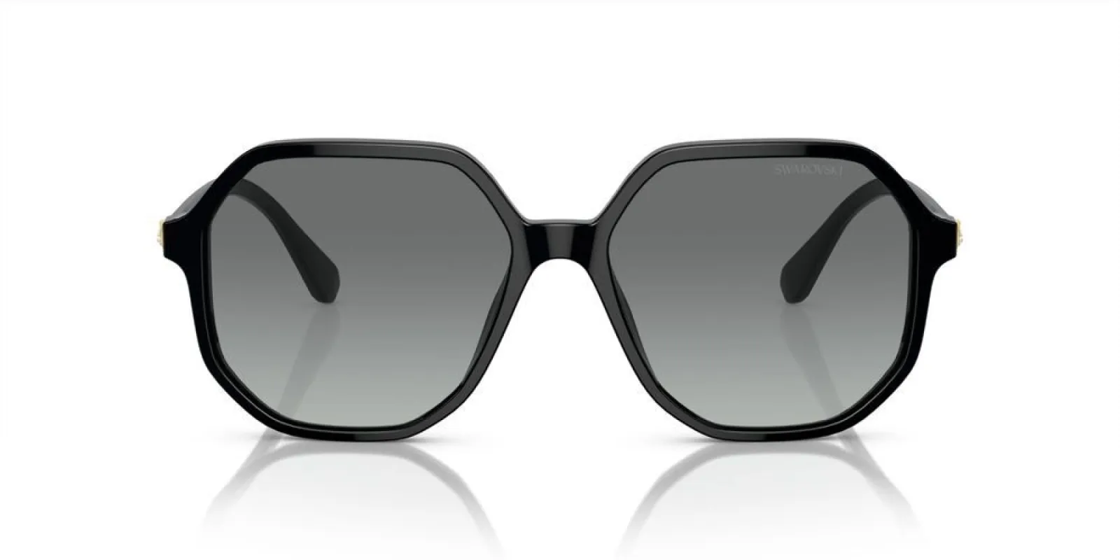 SK6003 sold by Otticanet