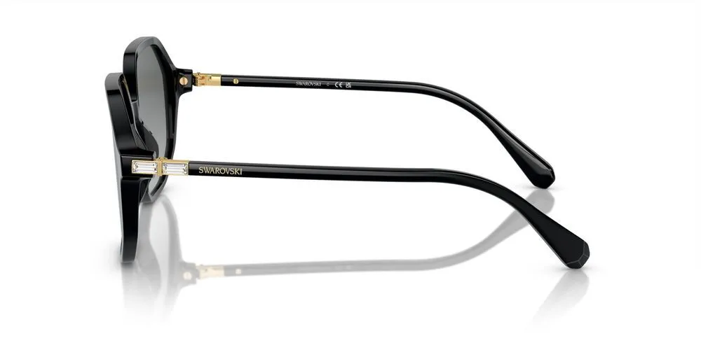 SK6003 sold by Otticanet product image thumbnail 4