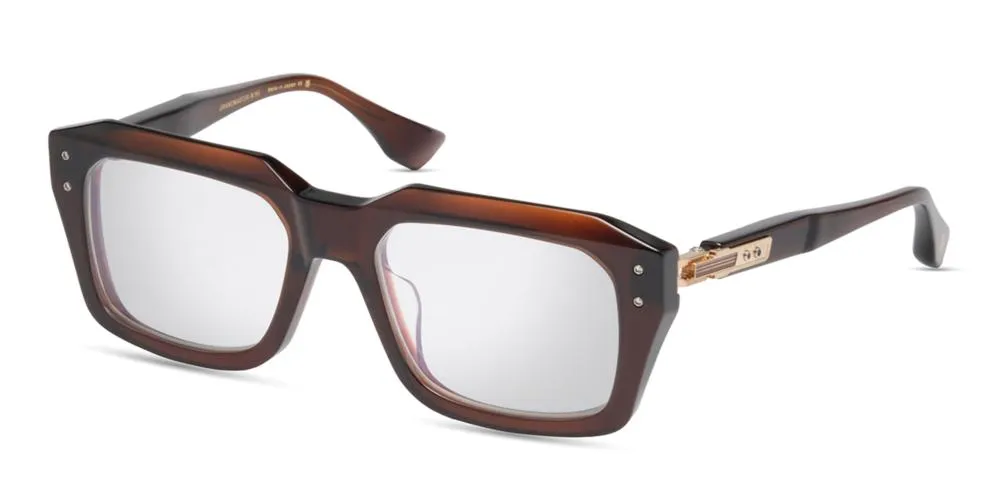 GRANDMASTER-NINE sold by Otticanet product image thumbnail 2