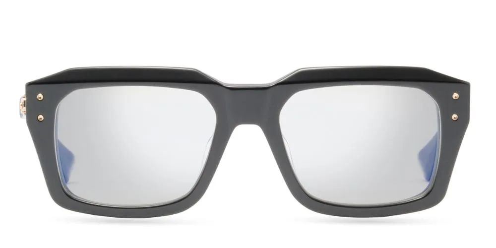 GRANDMASTER-NINE sold by Otticanet