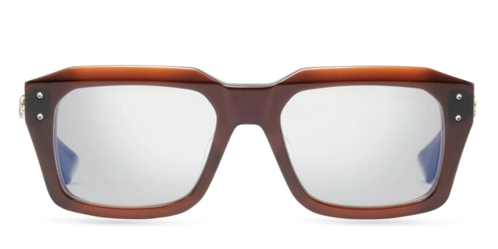 GRANDMASTER-NINE made by DITA