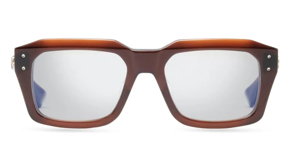 GRANDMASTER-NINE sold by Otticanet