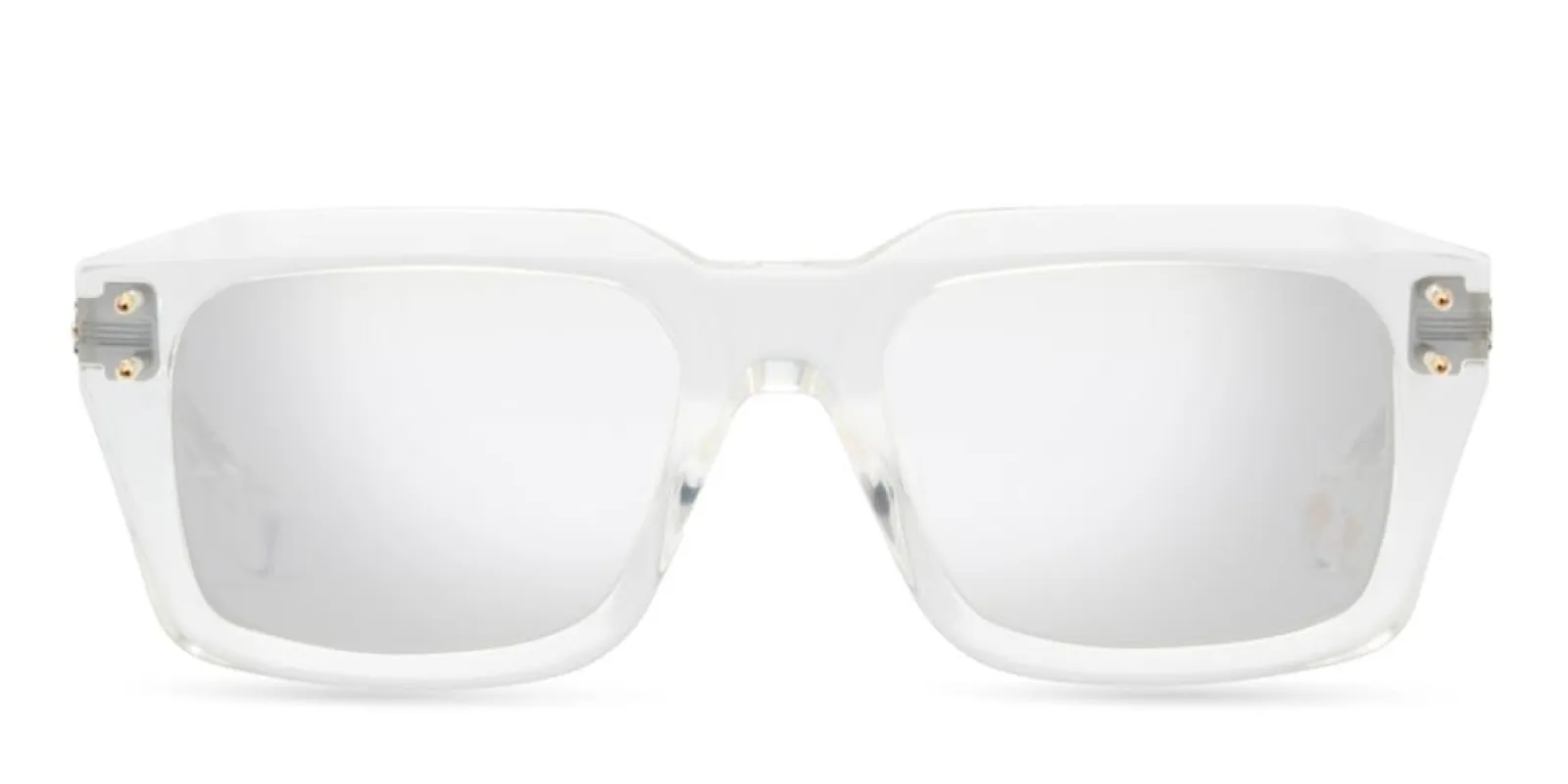 GRANDMASTER-NINE made by DITA