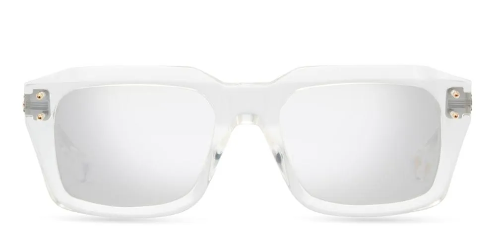 GRANDMASTER-NINE sold by Otticanet