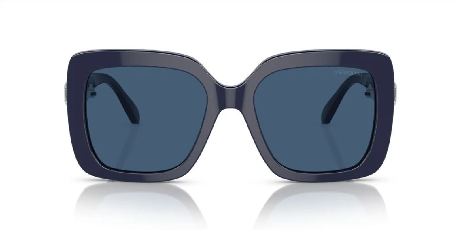 SK6001 sold by Otticanet