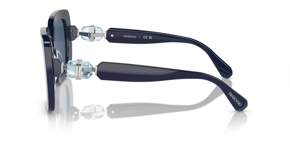 SK6001 sold by Otticanet product image thumbnail 4