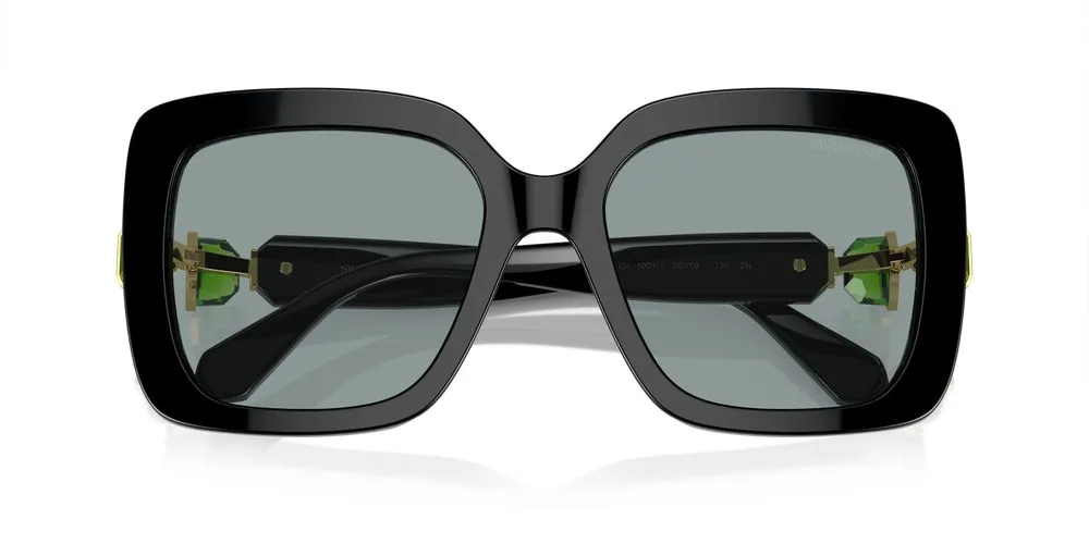 SK6001 sold by Otticanet product image thumbnail 3