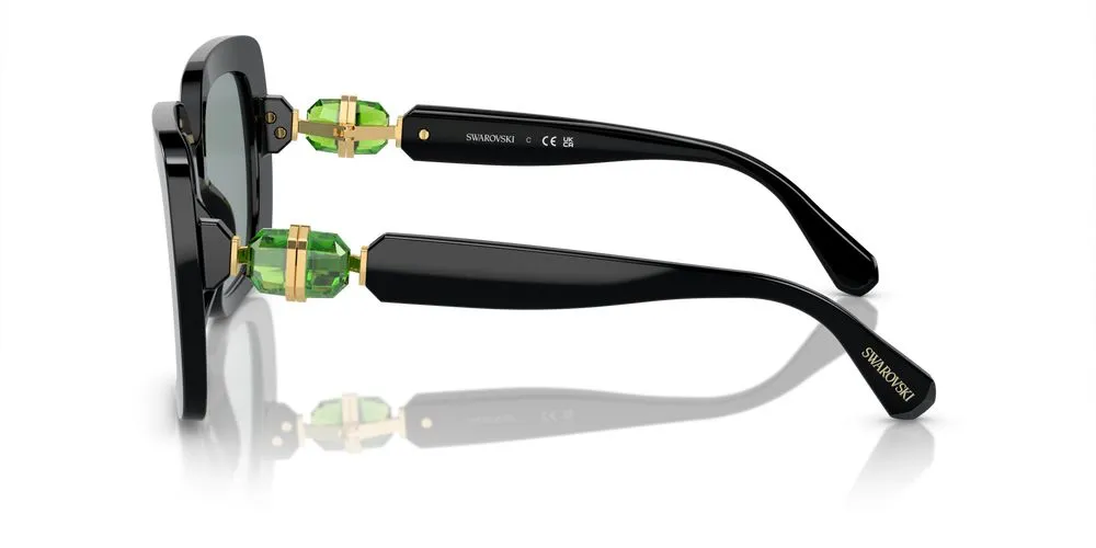 SK6001 sold by Otticanet product image thumbnail 4