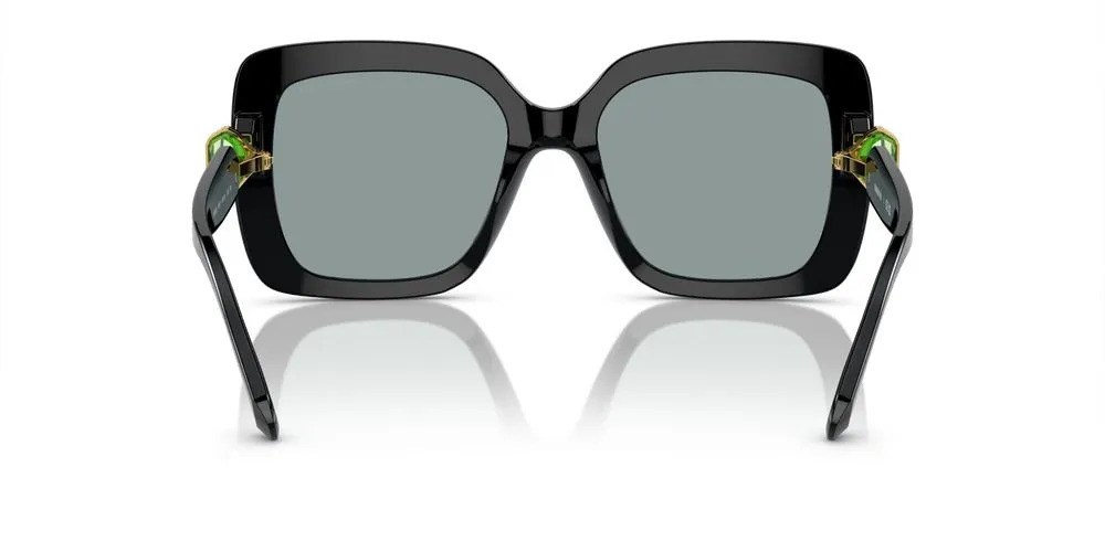 SK6001 sold by Otticanet product image thumbnail 5