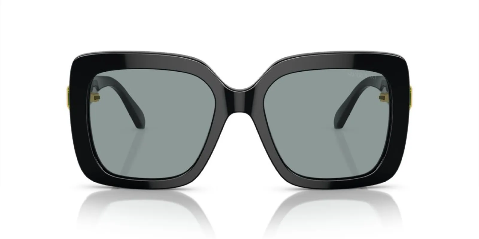 SK6001 sold by Otticanet