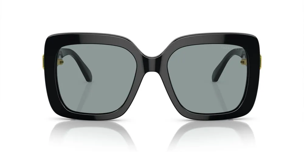 SK6001 sold by Otticanet