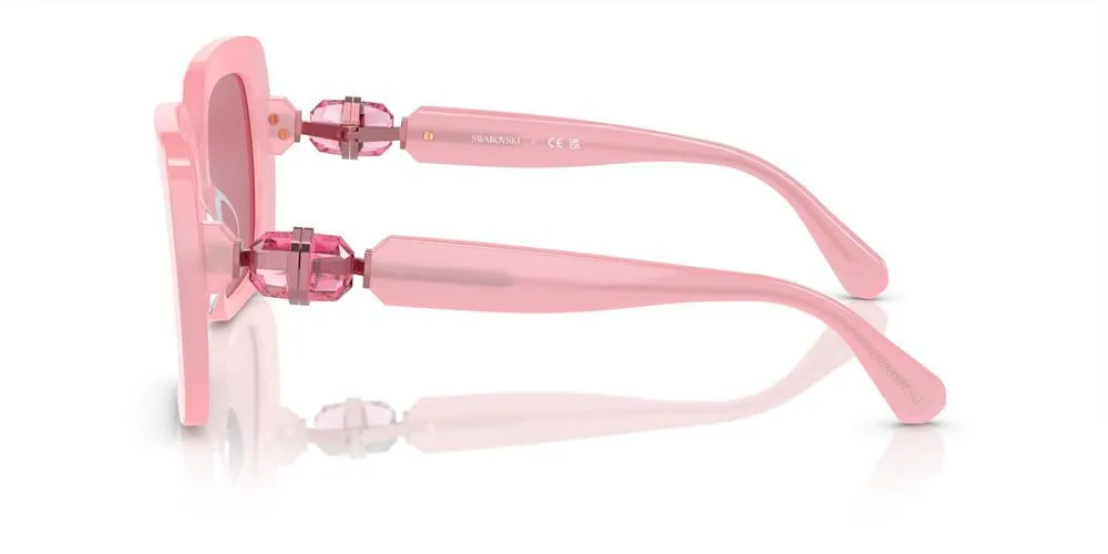 SK6001 sold by Otticanet product image thumbnail 4
