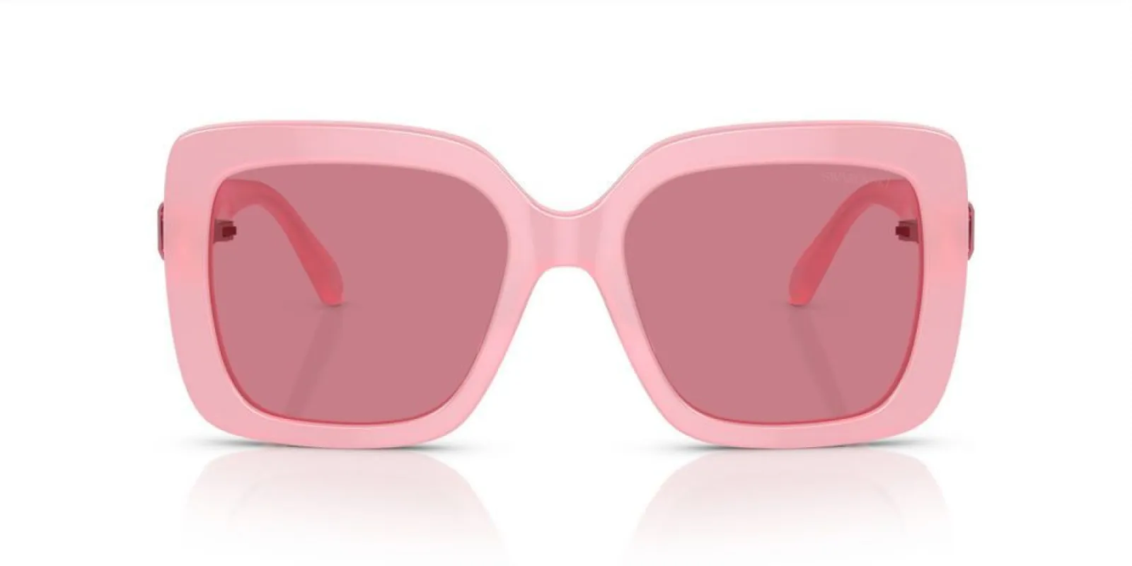 SK6001 sold by Otticanet