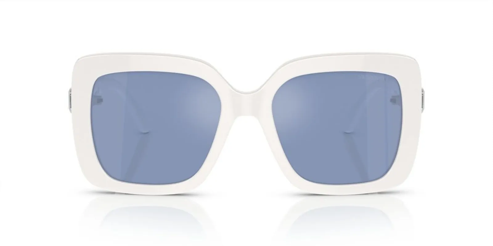 SK6001 sold by Otticanet