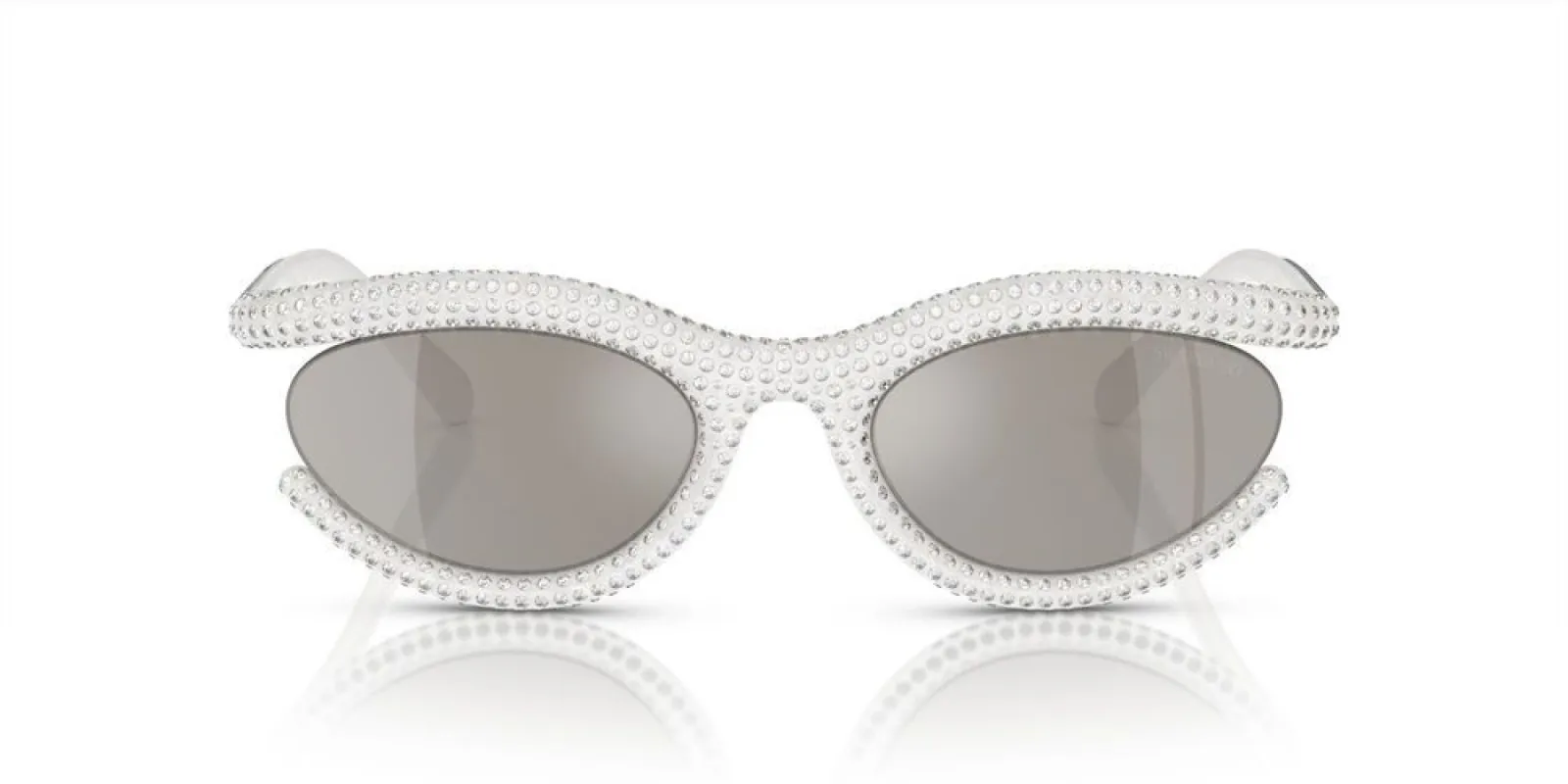 SK6006 sold by Otticanet