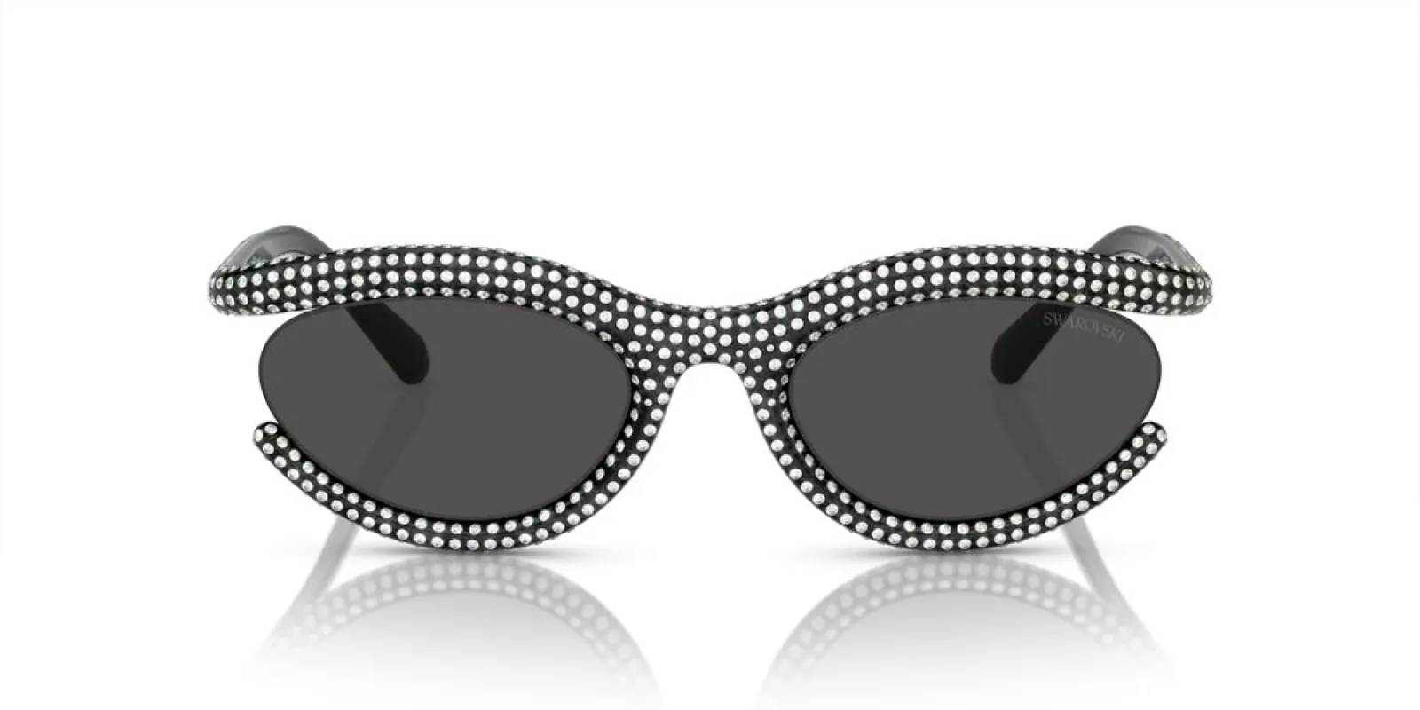 SK6006 sold by Otticanet