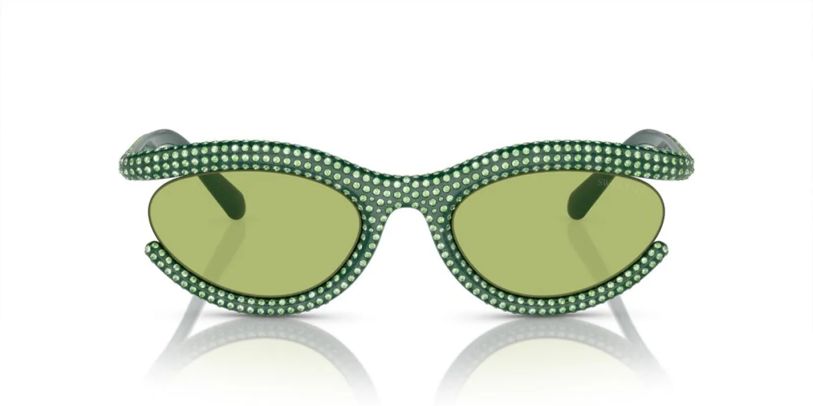 SK6006 sold by Otticanet