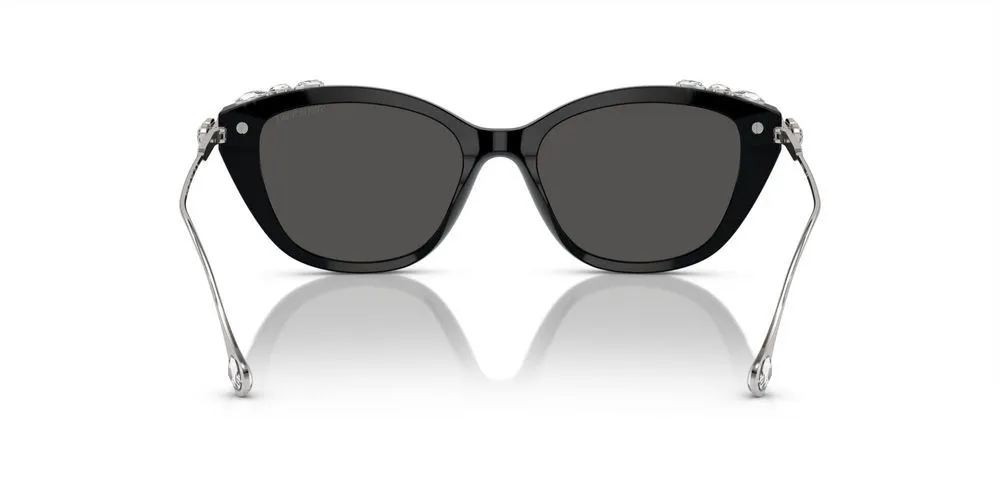 SK6010 sold by Otticanet product image thumbnail 5