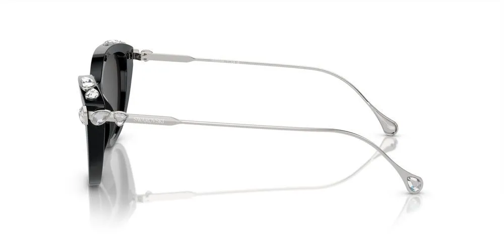 SK6010 sold by Otticanet product image thumbnail 4