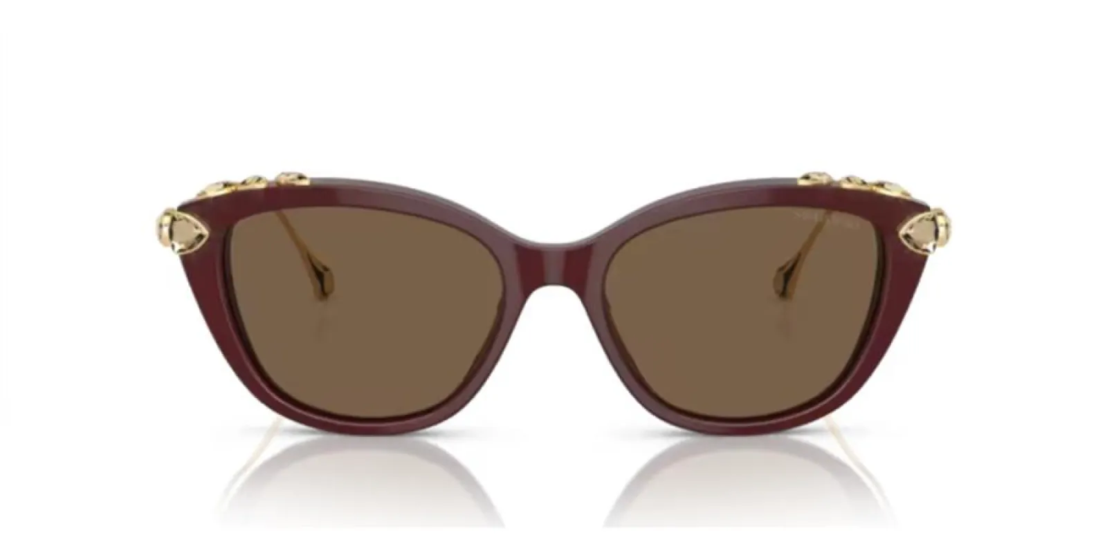 SK6010 sold by Otticanet