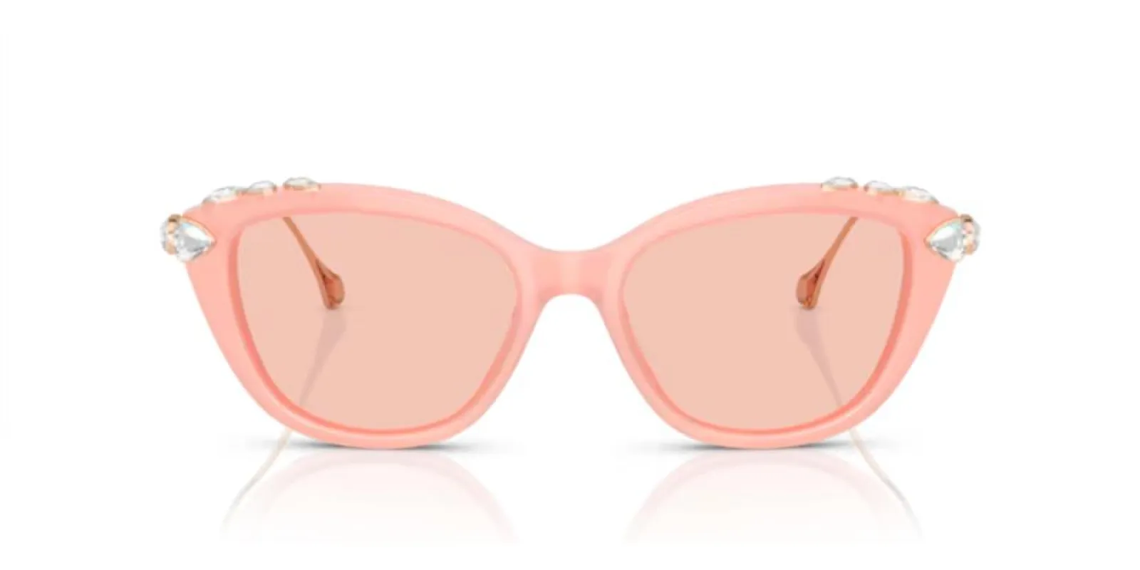 SK6010 sold by Otticanet