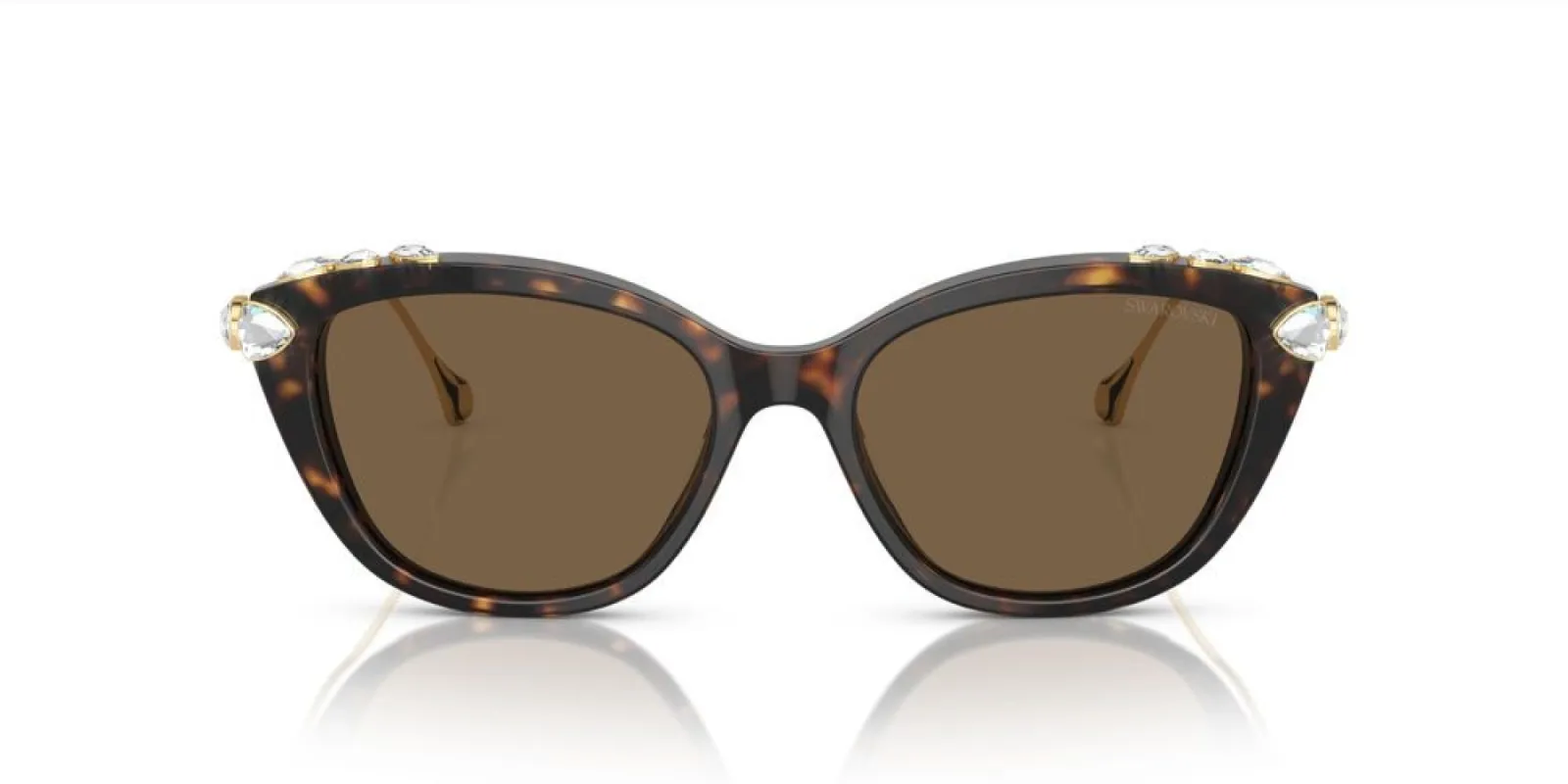 SK6010 sold by Otticanet