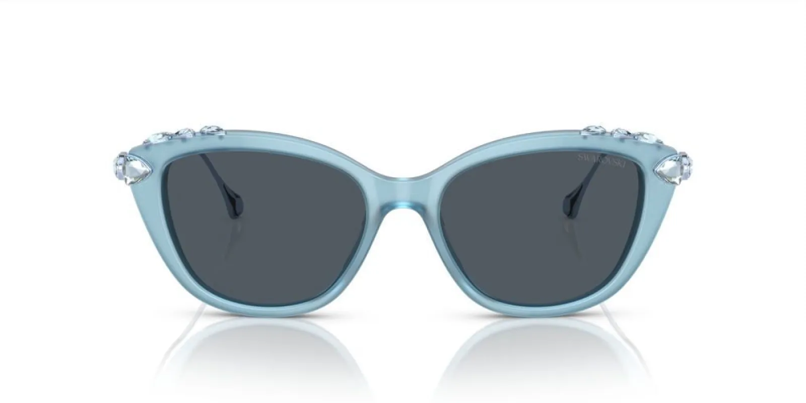 SK6010 sold by Otticanet